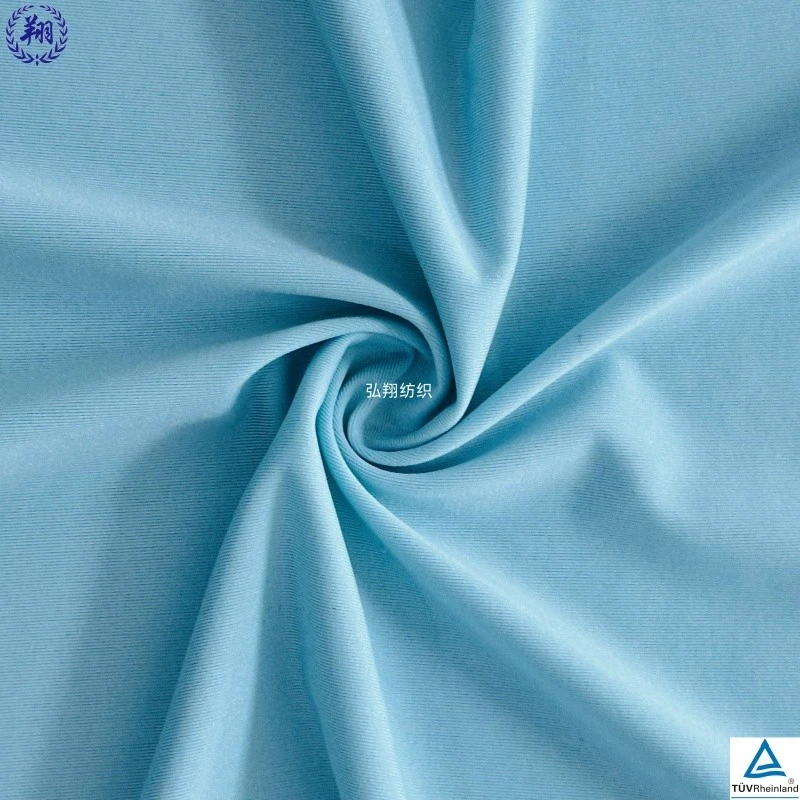 Jersey Knit Fabric suppliers