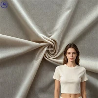 Tissu jersey extensible dans 4 directions